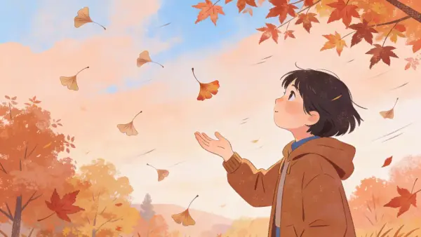 창밖 보며 멍때리기 효과 뇌를 쉬게 하는 과학적 방법