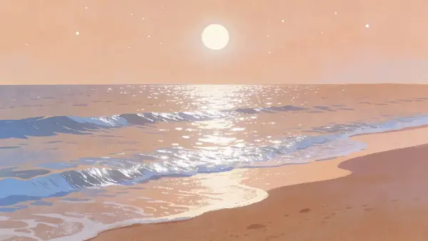 다시 일어설 힘이 없는 게 아니라 충전할 시간이 필요한 것