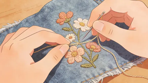 나를 웃게 만드는 유튜브 채널 추천 도파민 충전하기