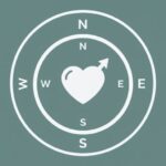 세이프멘탈 편집팀