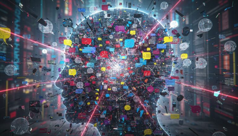 잠들기 전 스마트폰 대신 하면 좋은 숙면 습관 5가지